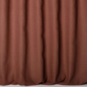 Французская ткань Nobilis, коллекция Taormina, артикул 10999.59