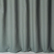 Французская ткань Nobilis, коллекция Taormina, артикул 10999.60