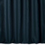 Французская ткань Nobilis, коллекция Taormina, артикул 10999.63