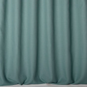 Французская ткань Nobilis, коллекция Taormina, артикул 10999.64