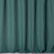 Французская ткань Nobilis, коллекция Taormina, артикул 10999.66