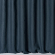 Французская ткань Nobilis, коллекция Taormina, артикул 10999.69