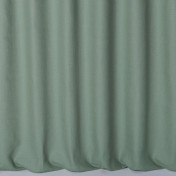 Французская ткань Nobilis, коллекция Taormina, артикул 10999.71