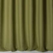 Французская ткань Nobilis, коллекция Taormina, артикул 10999.72