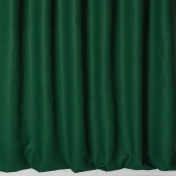 Французская ткань Nobilis, коллекция Taormina, артикул 10999.74