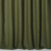 Французская ткань Nobilis, коллекция Taormina, артикул 10999.75