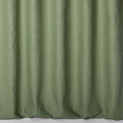 Французская ткань Nobilis, коллекция Taormina, артикул 10999.77