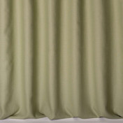 Французская ткань Nobilis, коллекция Taormina, артикул 10999.78