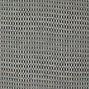 Французская ткань Nobilis, коллекция Textures №2, артикул 10671.23