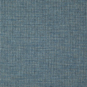 Французская ткань Nobilis, коллекция Textures №2, артикул 10671.69