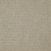 Французская ткань Nobilis, коллекция Textures №2, артикул 10672.10