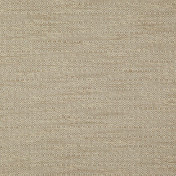 Французская ткань Nobilis, коллекция Textures №2, артикул 10672.14