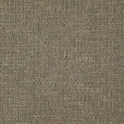 Французская ткань Nobilis, коллекция Textures №2, артикул 10672.17