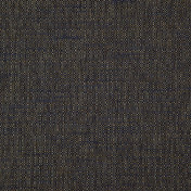 Французская ткань Nobilis, коллекция Textures №2, артикул 10672.23