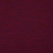 Французская ткань Nobilis, коллекция Textures №2, артикул 10672.44