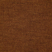 Французская ткань Nobilis, коллекция Textures №2, артикул 10672.55