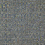 Французская ткань Nobilis, коллекция Textures №2, артикул 10672.65