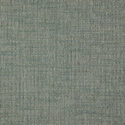 Французская ткань Nobilis, коллекция Textures №2, артикул 10672.70