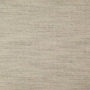 Французская ткань Nobilis, коллекция Textures №2, артикул 10673.08