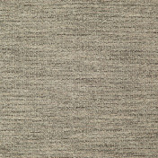 Французская ткань Nobilis, коллекция Textures №2, артикул 10673.10