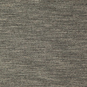 Французская ткань Nobilis, коллекция Textures №2, артикул 10673.16