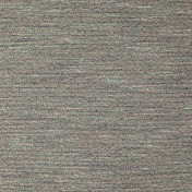 Французская ткань Nobilis, коллекция Textures №2, артикул 10673.71