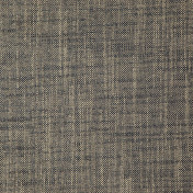 Французская ткань Nobilis, коллекция Textures №2, артикул 10674.10