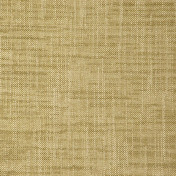 Французская ткань Nobilis, коллекция Textures №2, артикул 10674.14