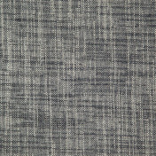 Французская ткань Nobilis, коллекция Textures №2, артикул 10674.23