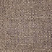 Французская ткань Nobilis, коллекция Textures №2, артикул 10674.44