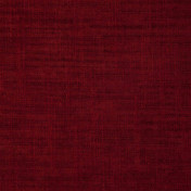 Французская ткань Nobilis, коллекция Textures №2, артикул 10674.51