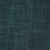 Французская ткань Nobilis, коллекция Textures №2, артикул 10674.67