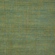 Французская ткань Nobilis, коллекция Textures №2, артикул 10674.73