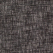 Французская ткань Nobilis, коллекция Textures №2, артикул 10675.23