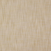 Французская ткань Nobilis, коллекция Textures №2, артикул 10675.30