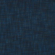 Французская ткань Nobilis, коллекция Textures №2, артикул 10675.62