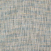 Французская ткань Nobilis, коллекция Textures №2, артикул 10675.65