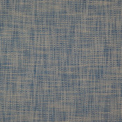 Французская ткань Nobilis, коллекция Textures №2, артикул 10675.69