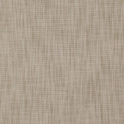 Французская ткань Nobilis, коллекция Textures №2, артикул 10675.77