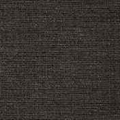 Французская ткань Nobilis, коллекция Textures №2, артикул 10676.27