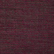 Французская ткань Nobilis, коллекция Textures №2, артикул 10676.41