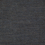 Французская ткань Nobilis, коллекция Textures №2, артикул 10676.63