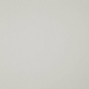 Французская ткань Nobilis, коллекция Trio XXL: Celeste, Croisiere, Candide, артикул 10663.01