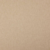 Французская ткань Nobilis, коллекция Trio XXL: Celeste, Croisiere, Candide, артикул 10663.02