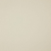 Французская ткань Nobilis, коллекция Trio XXL: Celeste, Croisiere, Candide, артикул 10663.03