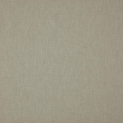 Французская ткань Nobilis, коллекция Trio XXL: Celeste, Croisiere, Candide, артикул 10663.05