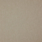 Французская ткань Nobilis, коллекция Trio XXL: Celeste, Croisiere, Candide, артикул 10663.06