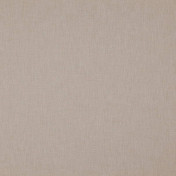 Французская ткань Nobilis, коллекция Trio XXL: Celeste, Croisiere, Candide, артикул 10663.08