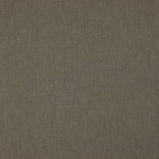 Французская ткань Nobilis, коллекция Trio XXL: Celeste, Croisiere, Candide, артикул 10663.11