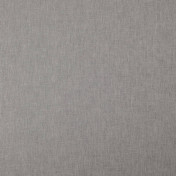 Французская ткань Nobilis, коллекция Trio XXL: Celeste, Croisiere, Candide, артикул 10663.20